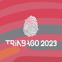 Trinbago 2023