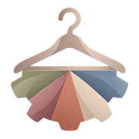 ColorWear: Outfit Color Match
