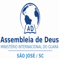ADMIG São José