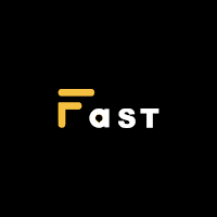 FAST Driver – Partner App