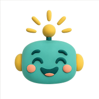 Feito! Family Tasks & Rewards