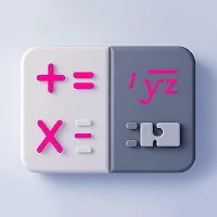Easy Calculator