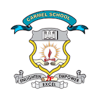 CARMEL CONVENT HIGH SCHOOL