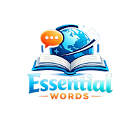 Essential Words AI