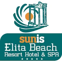Sunis Elita Guestranet