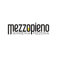 Mezzopieno