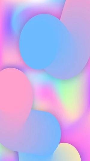 Cute Pastel Wallpapers Screenshot 2