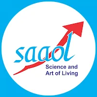SAAOL