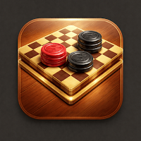 Checkers