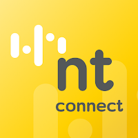 NT Connect