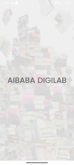 SMS AI Lab Screenshot 0