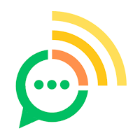 WhatsApp Connect