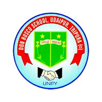 Don Bosco School Udaipur