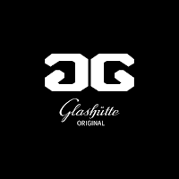 Glashütte Original Warranty