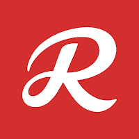 Rafiqa: Senior Phone & Safety