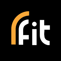 Fit at the Plaza