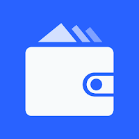 Expense Manager Budget Maker