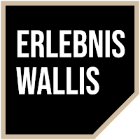 Erlebnis Wallis