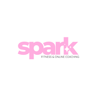 SPARKonlinecoaching