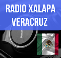 Radio Xalapa Veracruz