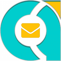 Comunicapp