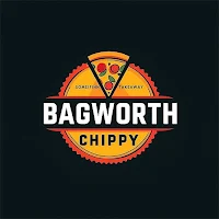 Bagworth Chippy