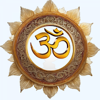 Mahakal Darshan - Puja & Astro