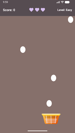 21Bit Screenshot 2