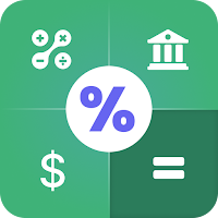 Loan Planner: Calculator