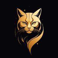 RONRONEO DE GATO