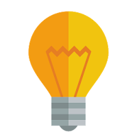 ClickLight: Fastest flashlight