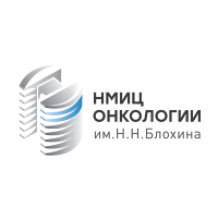ЛК "НМИЦ Блохина"