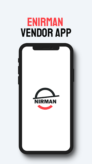 eNirman - Vendor Screenshot 0