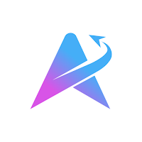 ArdorTrip