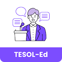 TESOL