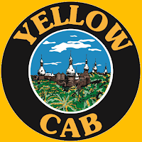 Tampa Taxi