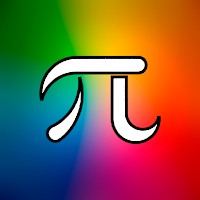 The  Pi Game: Infinite Quest