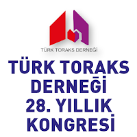 TORAKS 2025