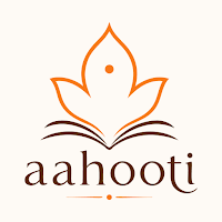 Aahooti
