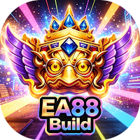EA88Build