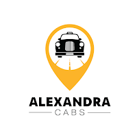 Alexandra Palace Minicabs