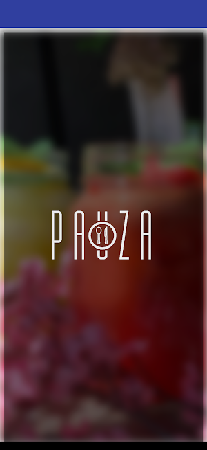 Pauza Bytów Screenshot 0