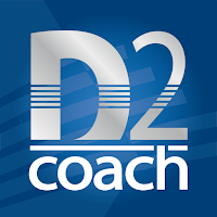 D2 Coach