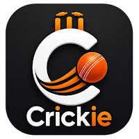 Crickie PX