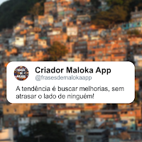 Quotes Creator with Images