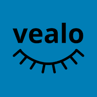 Vealo
