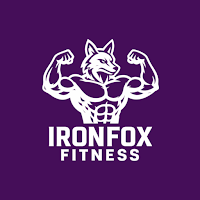 IronFox Fitness