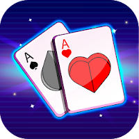 VideoPoker+