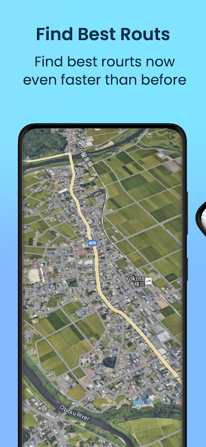 GPS Live Phone number Locator Screenshot 2