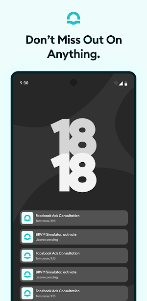 Ateliat Screenshot 3